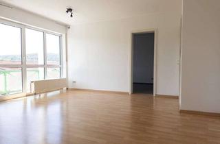 Wohnung mieten in 86655 Harburg, Gemütliche 2-ZKB mit Balkon