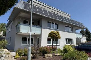 Wohnung mieten in Erlengrund, 37355 Niederorschel, großzügige Wohnung in Niederorschel