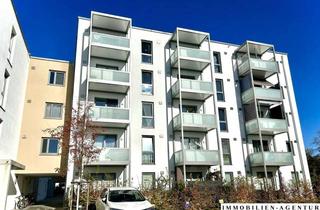 Wohnung mieten in 92421 Schwandorf, Große 3,5-Zimmer-Wohnung mit Südbalkon in Schwandorf! Nur mit Wohnberechtigungsschein!