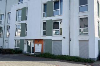 Wohnung mieten in Hastedter Heerstr. 321, 28207 Hastedt, Moderne Neubau-Wohnung mit Einbauküche in ruhiger Lage von Hastedt!
