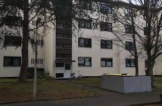 Wohnung mieten in Eichenweg, 52428 Jülich, Schöne 3 Zimmer Wohnung in ruhiger Lage zu vermieten!