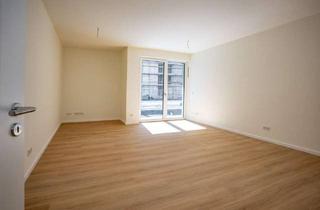 Sozialwohnungen mieten in Ashdodstraße 10, 13587 Spandau, 3-Zi-Wohnung mit Balkon *WBS 180* in Spandau