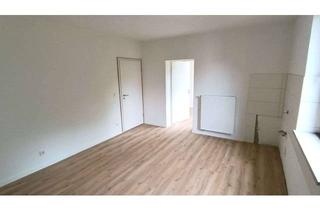 Wohnung mieten in Overbeckstr. 27, 45147 Holsterhausen, NEU! Erstbezug nach Sanierung SCHICKE 2 ZIMMER MIT GROßER WOHNKÜCHE IM ALTBAU IN RUHIGER LAGE NÄHE U