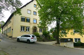 Wohnung mieten in 90518 Altdorf, Schöne 2-Zi.-Whg. m. Garage in Altdorf-Rasch