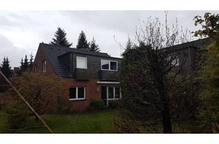 Wohnung mieten in Hasenheide, 29313 Hambühren, 3 Zimmer in ruhiger Lage