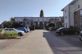 Wohnung mieten in Triftstraße 1a, 39340 Haldensleben, Wohnung über 2 Etagen frisch saniert - 3 Raum Wohnung