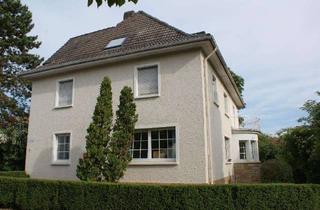 Wohnung mieten in 55278 Hahnheim, Familienfreundliche 4 Zimmer Wohnung mit 2 PKW Stellplätzen