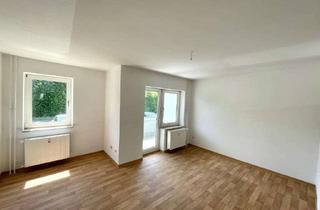Wohnung mieten in Am Iserbach 53, 58675 Hemer, Gut gelegene 2-Zimmer-Wohnung in Hemer Sundwig