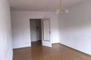 Wohnung mieten in Zur Nordhelle, 51702 Bergneustadt, 1-Zimmer-Wohnung in Bergneustadt Hackenberg