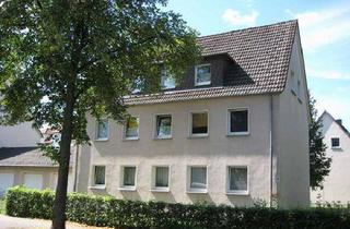 Wohnung mieten in Schützenstraße, 58675 Hemer, Schnell im Zentrum! Schöne 2-Zimmer-Wohnung in Hemer Mitte