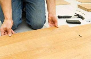 Wohnung mieten in Cesenaticostr. 11, 21493 Schwarzenbek, Helle und freundliche Wohnung sucht netten Familienanschluss!