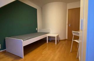 Wohnung mieten in Adlerplatz 1/12, 71364 Winnenden, Möbliertes Shared Apartment mitten in Winnenden Zimmer Durable ab 01.07.2025
