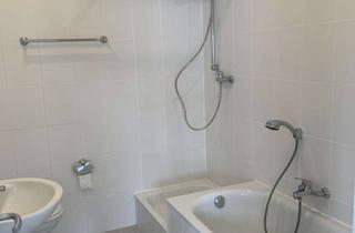 Wohnung mieten in 55546 Hackenheim, Ansprechende und gepflegte 3-Raum-Wohnung mit gehobener Innenausstattung mit EBK in Hackenheim