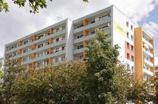 Wohnung mieten in Otto-Suhr-Straße, 27578 Leherheide, Toll geschnittene 3-Zimmer-Wohnung!