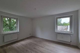 Wohnung mieten in Anhaltiner Straße, 39288 Burg, Ankommen und Wohlfühlen! 2-Zimmer-Wohnung zum Verlieben!