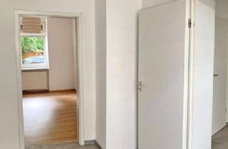 Wohnung mieten in 67655 Innenstadt, POCHERT IMMOBILIEN - Schöne Single-Wohnung im Altbau KL-City / Nähe Adolph-Kolping-Platz