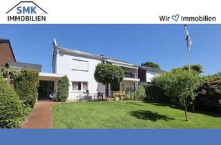 Wohnung mieten in 33415 Verl, Attraktive 2-Zimmer-Wohnung mit einladendem Balkon in Verl-Sürenheide!