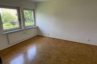 Wohnung mieten in Am Pfingstanger 53, 37075 Göttingen, Gemütliche 2-Zimmer Wohnung mit Terrasse