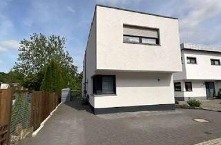 Wohnung mieten in Ilbertzstr. 44, 52525 Heinsberg, Schicke Souterrain Wohnung in ruhiger Lage in Heinsberg.