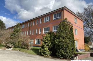 Wohnung mieten in Alte Dorfstraße 17, 14797 Kloster Lehnin, Besichtigung 18.06.25 um 15:30 Uhr renovierte Wohnung in ruhiger Lage