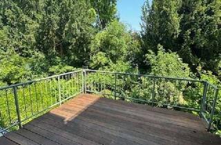 Wohnung mieten in Barbarossastraße 26, 41061 Mönchengladbach, Großzügige Terrassenwohnung am Rande des Stadtzentrums in beliebter Lage!