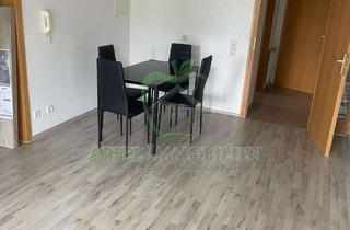 Wohnung mieten in Hildrizhauser Straße 18, 71083 Herrenberg, AB Juli 2025 - Gemütliche 2-Zimmer Wohnung in Herrenberg