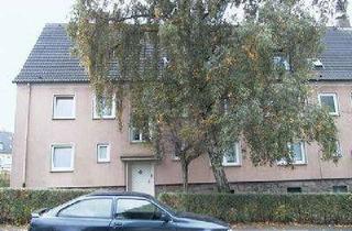 Wohnung mieten in Mühlenfeldstraße, 58300 Wetter, Wunderschön sanierte 2-Zimmer-Wohnung in Wetter Altwetter