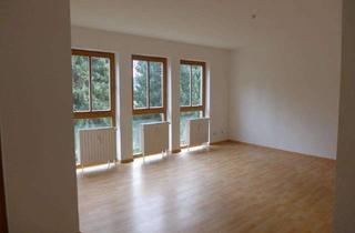 Wohnung mieten in Im Siefchen, 51643 Gummersbach, Schöne 3 Zimmerwohnung mit Balkon