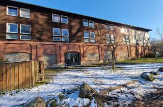Wohnung mieten in Neuvorwerk, 23909 Ratzeburg, Gemütliche 1 Zimmer Wohnung in Ratzeburg