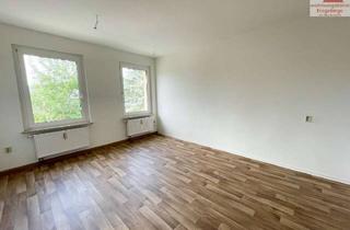 Wohnung mieten in Neue Siedlung 41, 08359 Breitenbrunn, Schicke 2-Raum-Wohnung nahe Berufsakademie in Breitenbrunn - Einbauküche möglich