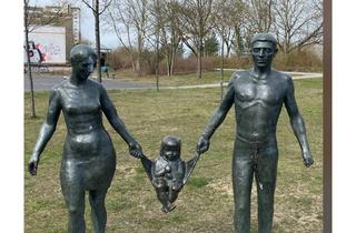 Wohnung mieten in Erich Zastrow Str. 12, 17034 Datzeberg, moderne 6-Raum Wohnung viel Platz für die ganze Familie NEU