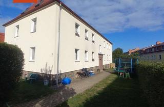 Wohnung mieten in 09618 Brand-Erbisdorf, 2 Raum Wohnung Brand Erbisdorf