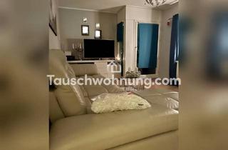 Wohnung mieten in Schmaedelstr 23, 81245 München, Tauschwohnung: Tauschwohnung in München-Pasing – 2,5 Zimmer, ruhige Lage
