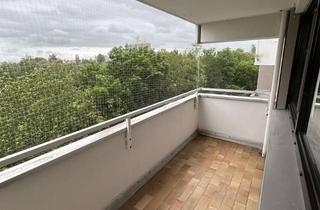 Wohnung mieten in Allingerstraße 21, 82178 Puchheim, 2-Zimmer-Wohnung in Puchheim