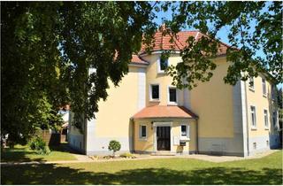 Wohnung mieten in Bismarckstraße, 31319 Sehnde, Helle Hochparterre-Wohnung mit eigenem Garten & Gartenlaube – ruhig, zentral, ideal geschnitten!