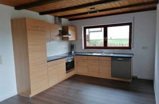 Wohnung mieten in 72224 Ebhausen, 400 € - 40.0 m² - 1.5 Zi.