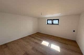 Wohnung mieten in Friedenstraße 32, 74177 Bad Friedrichshall, Erstbezug nach Sanierung: Exklusive 2-Zimmer-Souterrain-Wohnung in Bad Friedrichshall