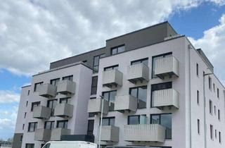 Wohnung mieten in An Den Hochgärten, 50389 Wesseling, NEUBAU/ mit Einbauküche und Balkon exklusive 1-Zimmer Appartement in Wesseling City