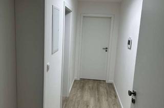 Wohnung mieten in Frankenstraße 10, 97922 Lauda-Königshofen, 3-Zimmer Wohnung in Gerlachsheim zu vermieten