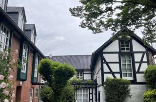 Wohnung mieten in Floisdorfer Straße, 53909 Zülpich, Geräumige 5-Raum-Maisonette-Wohnung mit Balkon in Zülpich