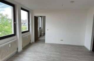 Wohnung mieten in Marktplatz 11, 92353 Postbauer-Heng, Frisch renovierte 2-Zimmer-Wohnung im Herzen von Postbauer-Heng!