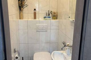 Wohnung mieten in Glatzer Str. 18, 57072 Siegen, Freundliche 4-Zimmer-Wohnung mit gehobener Innenausstattung mit Balkon in Siegen