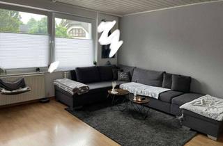 Wohnung mieten in 57234 Wilnsdorf, Schöne 2-Zimmer-EG-Wohnung in Wilnsdorf-Wilgersdorf
