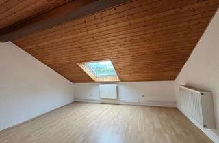 Wohnung mieten in 66851 Bann, IK| Bann - Gemütliche 3-Zimmer-Wohnung in idyllischer Umgebung