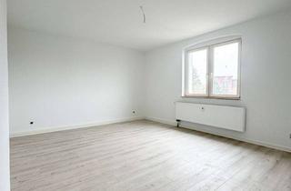 Wohnung mieten in 06847 Alten, +++LICHTDURCHFLUTETE & RENOVIERTE 4-ZIMMERWHG !! MIT GARTENMITBENUTZUNG+++