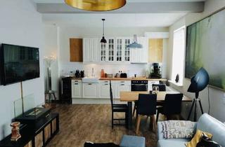 Wohnung mieten in 68723 Schwetzingen, Barrierefreie 2-Zimmer-Wohnung mit großer Terrasse und High-Speed-Internet inklusive
