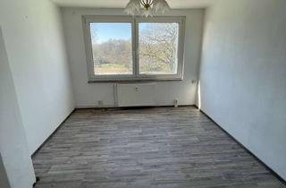 Wohnung mieten in Serrahner Straße 16a, 18292 Kuchelmiß, **Attraktive 1-Raumwohung für Singles**