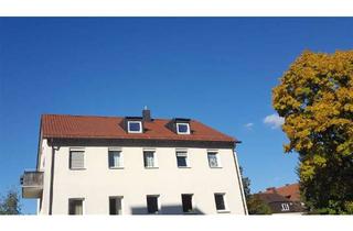 Wohnung mieten in 84034 West, 4 Zimmer Wohnung in angesagter Lage (ohne Lift)!