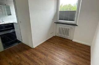 Wohnung mieten in Poststraße, 76831 Billigheim-Ingenheim, Eigentumswohnung im 1. OG
