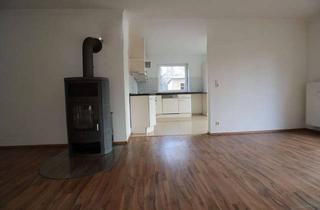 Lofts mieten in Haidgrund 5a, 21218 Seevetal, "Paradiesische", "traumhafte" Lage! Tolle Terrassen-Wohnung mit "Loft-Charakter" mit Garten!